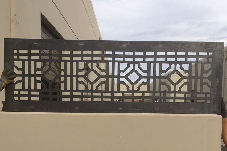 سواتر ليزر مودرن