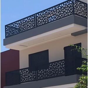 سواتر قص ليزر 