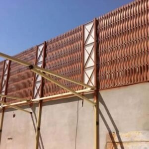 سواتر خشبية داخلية 