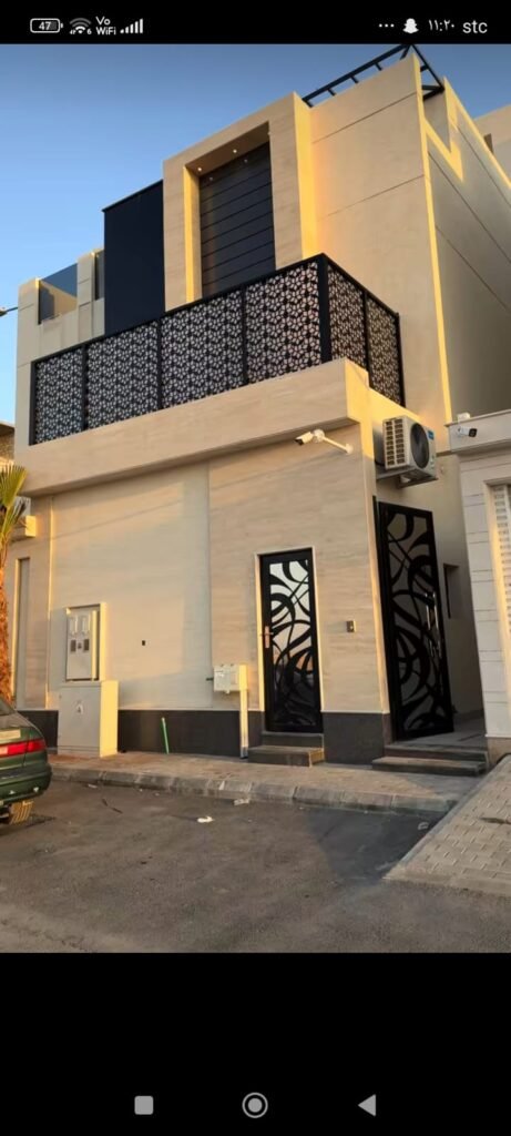 سواتر لكسان