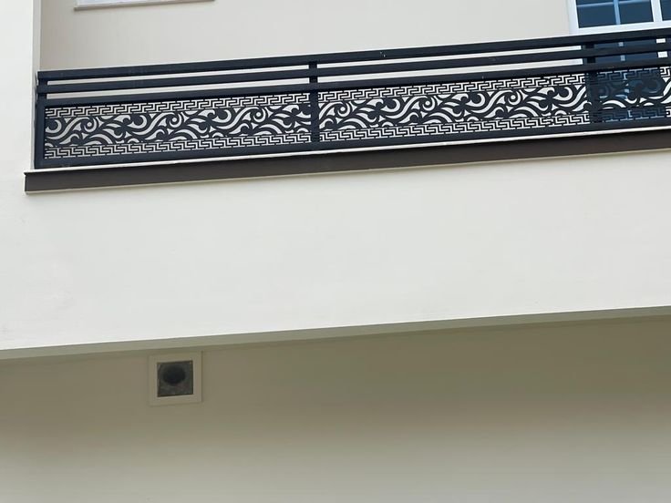 سواتر مودرن