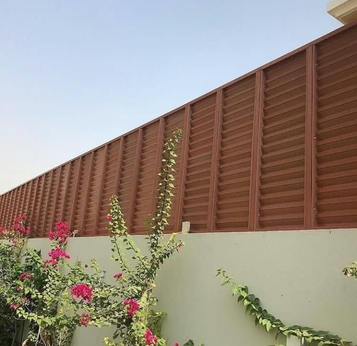 سواتر شرائح سواتر شرائح